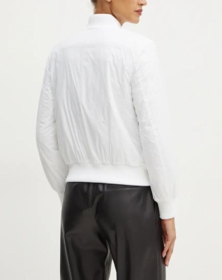 ARMANI EXCHANGE ЯКЕ 8NYB55YNYNZ gallery image 3