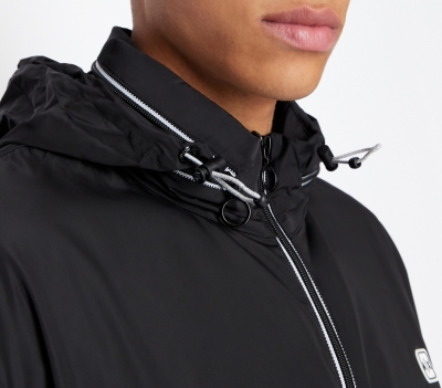 ARMANI EXCHANGE ЯКЕ 8NZB07ZNWFZ gallery image 2