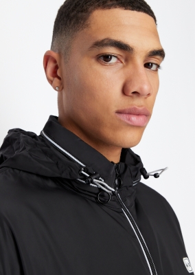 ARMANI EXCHANGE ЯКЕ 8NZB07ZNWFZ gallery image 3
