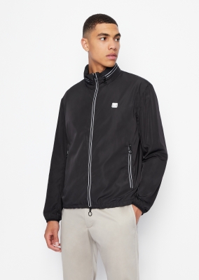 ARMANI EXCHANGE ЯКЕ 8NZB07ZNWFZ gallery image 4