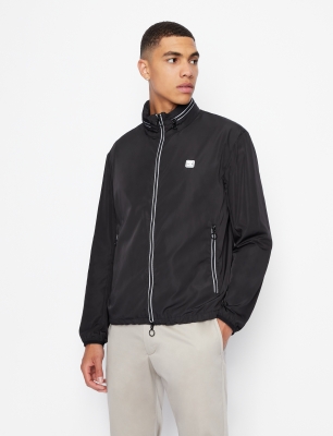 ARMANI EXCHANGE ЯКЕ 8NZB07ZNWFZ gallery image 8