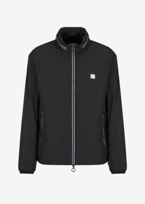 ARMANI EXCHANGE ЯКЕ 8NZB07ZNWFZ gallery image 9