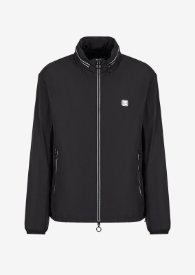 ARMANI EXCHANGE ЯКЕ 8NZB07ZNWFZ gallery image 10