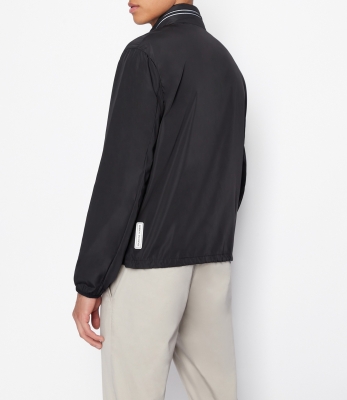 ARMANI EXCHANGE ЯКЕ 8NZB07ZNWFZ gallery image 11