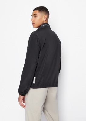 ARMANI EXCHANGE ЯКЕ 8NZB07ZNWFZ gallery image 12