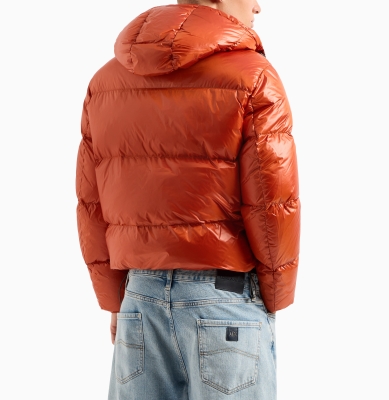 ARMANI EXCHANGE яке 8NZB70ZNYNZ gallery image 7