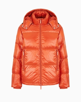 ARMANI EXCHANGE яке 8NZB70ZNYNZ gallery image 9