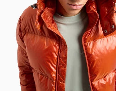 ARMANI EXCHANGE яке 8NZB70ZNYNZ gallery image 10