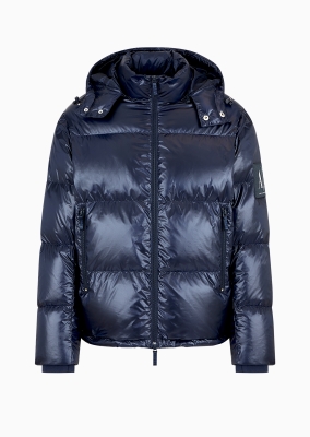 ARMANI EXCHANGE яке 8NZB70ZNYNZ gallery image 14