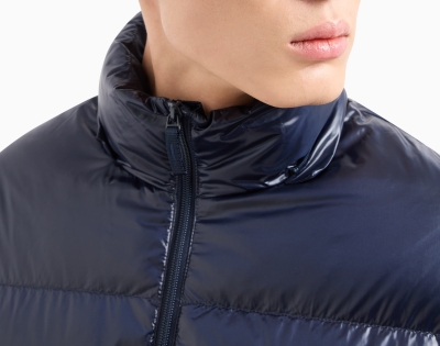 ARMANI EXCHANGE яке 8NZB70ZNYNZ gallery image 15