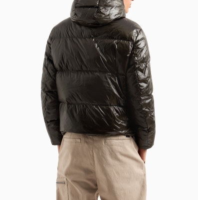 ARMANI EXCHANGE яке 8NZB70ZNYNZ gallery image 17