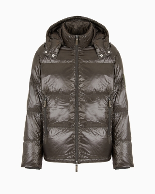 ARMANI EXCHANGE яке 8NZB70ZNYNZ gallery image 19