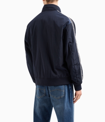ARMANI EXCHANGE яке 8NZB99ZNXXZ gallery image 2