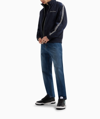 ARMANI EXCHANGE яке 8NZB99ZNXXZ gallery image 3