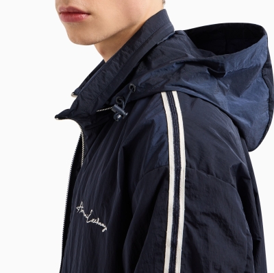 ARMANI EXCHANGE яке 8NZB99ZNXXZ gallery image 5
