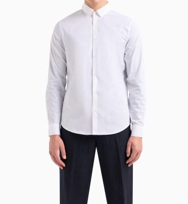 ARMANI EXCHANGE РИЗА 8NZC31ZN28Z gallery image 25