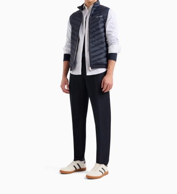 ARMANI EXCHANGE РИЗА 8NZC31ZN28Z gallery image 34