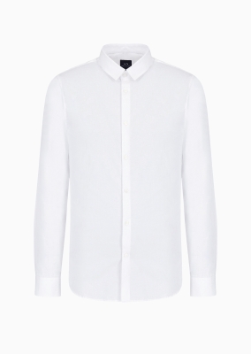 ARMANI EXCHANGE РИЗА 8NZC31ZN28Z