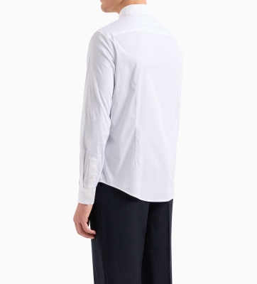 ARMANI EXCHANGE РИЗА 8NZC31ZN28Z gallery image 53