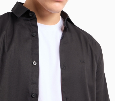 ARMANI EXCHANGE РИЗА 8NZC31ZN28Z gallery image 58