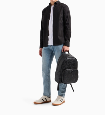 ARMANI EXCHANGE РИЗА 8NZC31ZN28Z gallery image 83