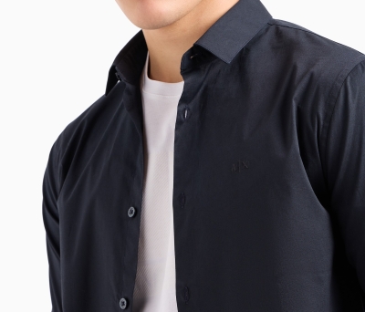 ARMANI EXCHANGE РИЗА 8NZC31ZN28Z gallery image 115