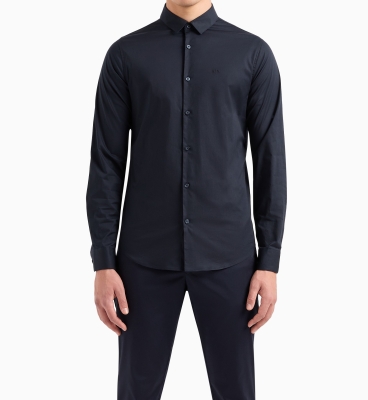 ARMANI EXCHANGE РИЗА 8NZC31ZN28Z gallery image 122