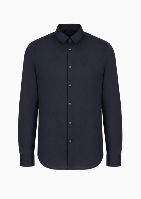ARMANI EXCHANGE РИЗА 8NZC31ZN28Z gallery image 138