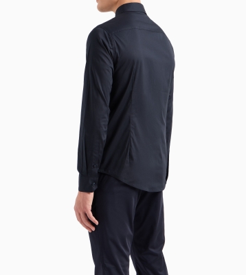 ARMANI EXCHANGE РИЗА 8NZC31ZN28Z gallery image 146