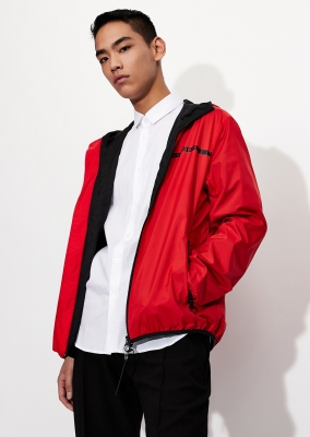ARMANI EXCHANGE РИЗА 8NZC31ZN28Z gallery image 4