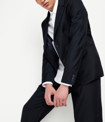 ARMANI EXCHANGE РИЗА 8NZC31ZN28Z gallery image 5