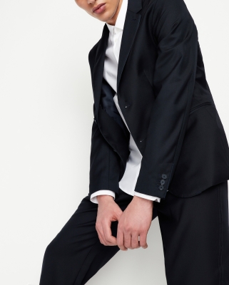 ARMANI EXCHANGE РИЗА 8NZC31ZN28Z gallery image 6