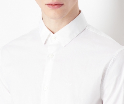 ARMANI EXCHANGE РИЗА 8NZC31ZN28Z gallery image 8