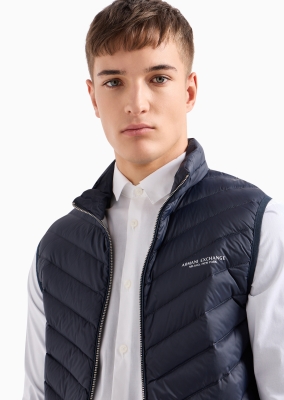 ARMANI EXCHANGE РИЗА 8NZC31ZN28Z gallery image 10