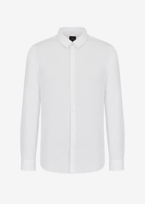 ARMANI EXCHANGE РИЗА 8NZC31ZN28Z gallery image 19
