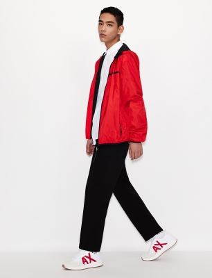 ARMANI EXCHANGE РИЗА 8NZC31ZN28Z gallery image 20