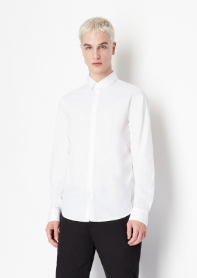 ARMANI EXCHANGE РИЗА 8NZC31ZN28Z gallery image 21
