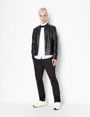 ARMANI EXCHANGE РИЗА 8NZC31ZN28Z gallery image 24