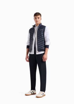 ARMANI EXCHANGE РИЗА 8NZC31ZN28Z gallery image 26