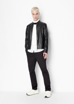 ARMANI EXCHANGE РИЗА 8NZC31ZN28Z gallery image 27