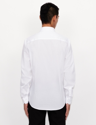 ARMANI EXCHANGE РИЗА 8NZC31ZN28Z gallery image 28