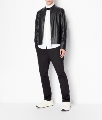 ARMANI EXCHANGE РИЗА 8NZC31ZN28Z gallery image 29