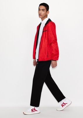 ARMANI EXCHANGE РИЗА 8NZC31ZN28Z gallery image 30