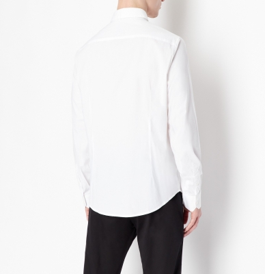 ARMANI EXCHANGE РИЗА 8NZC31ZN28Z gallery image 31