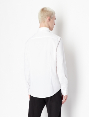 ARMANI EXCHANGE РИЗА 8NZC31ZN28Z gallery image 33