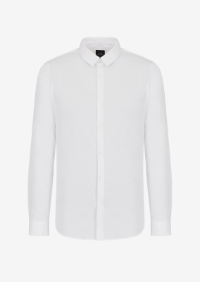 ARMANI EXCHANGE РИЗА 8NZC31ZN28Z gallery image 35