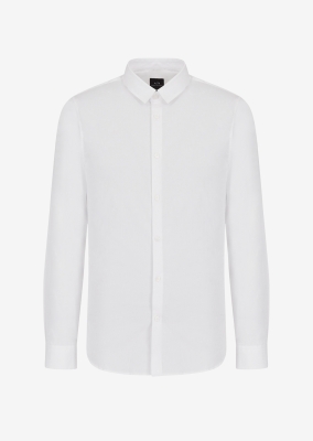 ARMANI EXCHANGE РИЗА 8NZC31ZN28Z gallery image 36