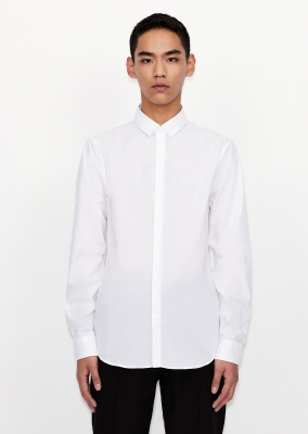 ARMANI EXCHANGE РИЗА 8NZC31ZN28Z gallery image 39