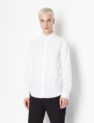 ARMANI EXCHANGE РИЗА 8NZC31ZN28Z gallery image 40