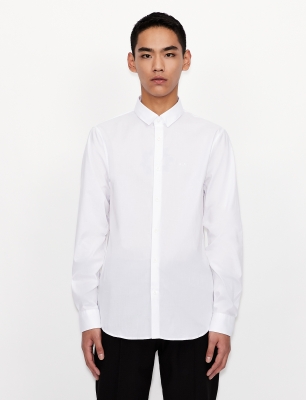 ARMANI EXCHANGE РИЗА 8NZC31ZN28Z gallery image 43